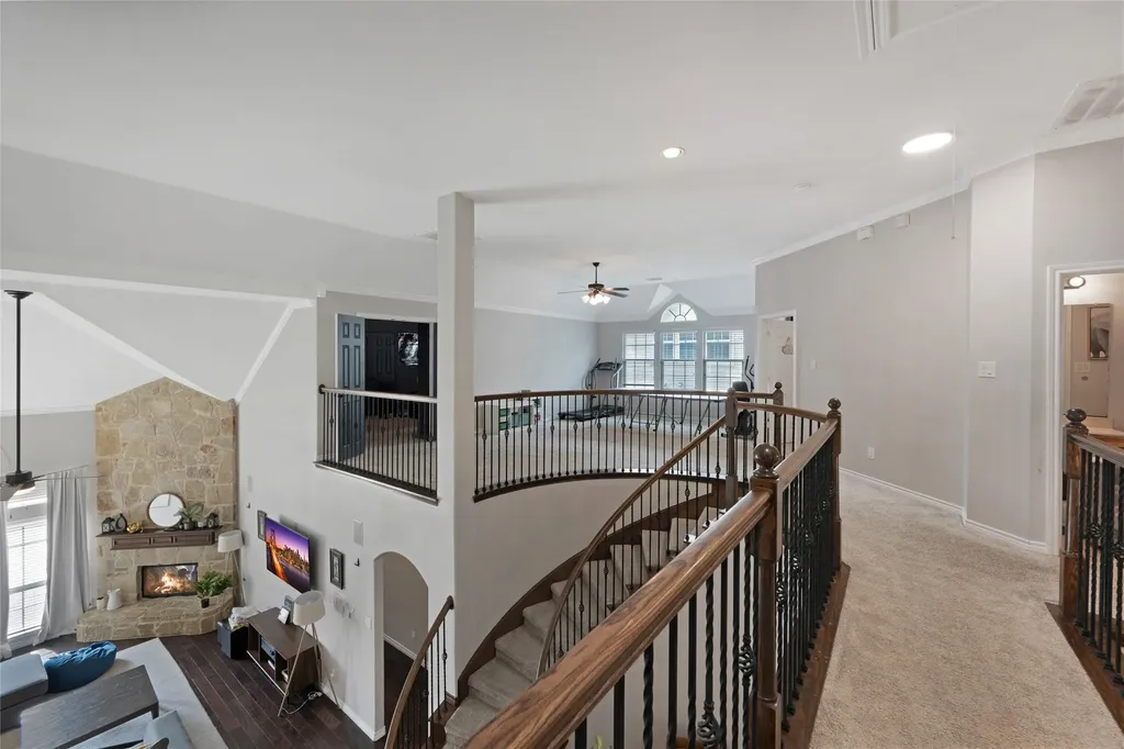 4816 King Harbor Grand Prairie TX 75052