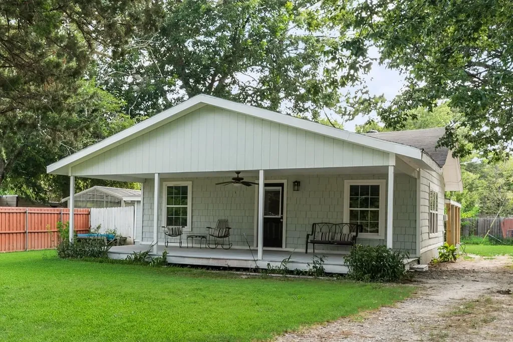 635 Vz County Road 3829 Wills Point TX 75169