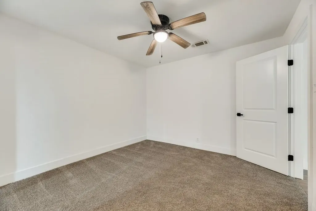 635 Vz County Road 3829 Wills Point TX 75169