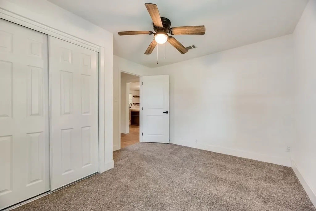635 Vz County Road 3829 Wills Point TX 75169