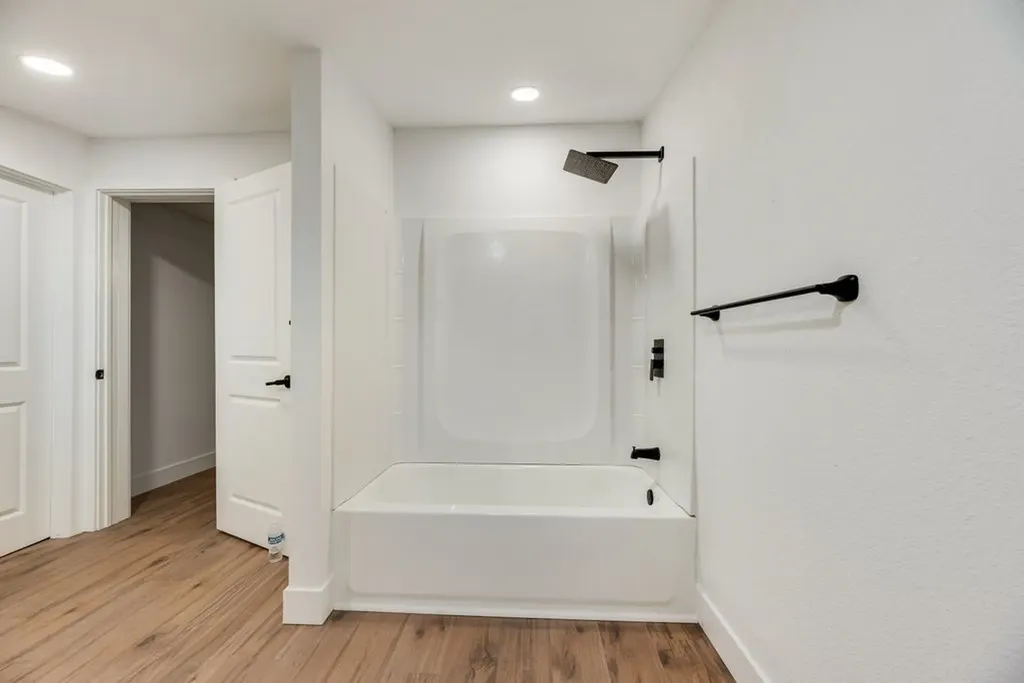 635 Vz County Road 3829 Wills Point TX 75169