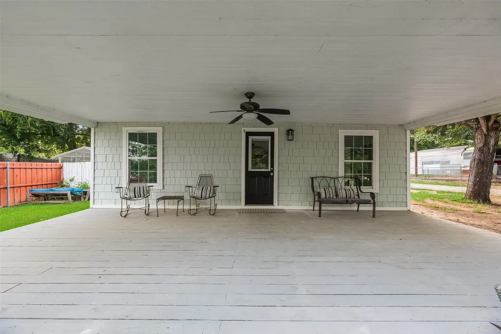 635 Vz County Road 3829 Wills Point TX 75169
