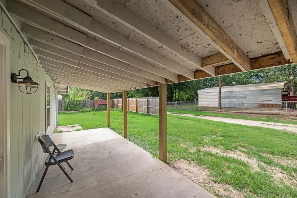 635 Vz County Road 3829 Wills Point TX 75169