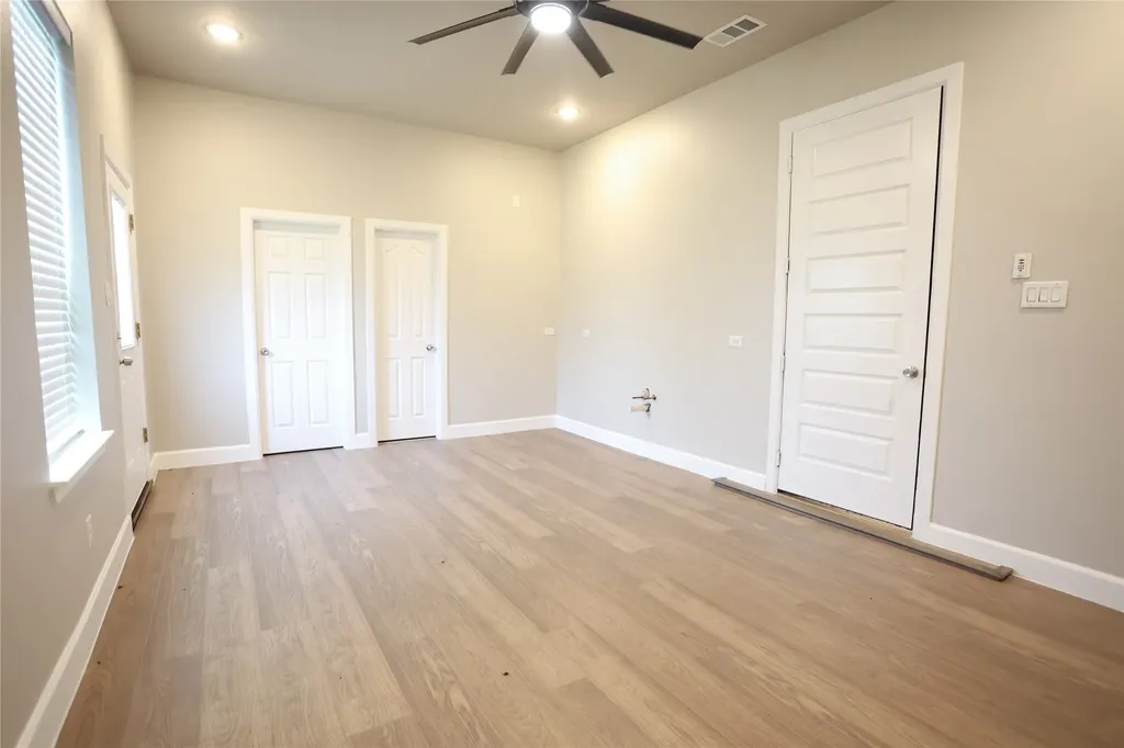 17816 County Road 4072 Kemp TX 75143