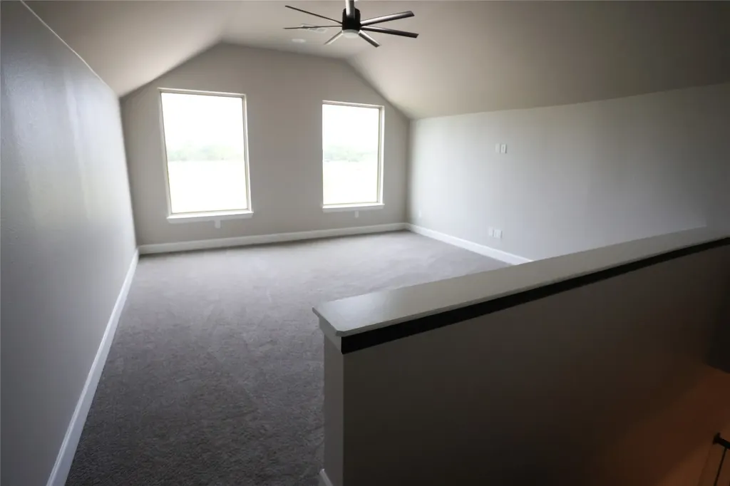 17816 County Road 4072 Kemp TX 75143