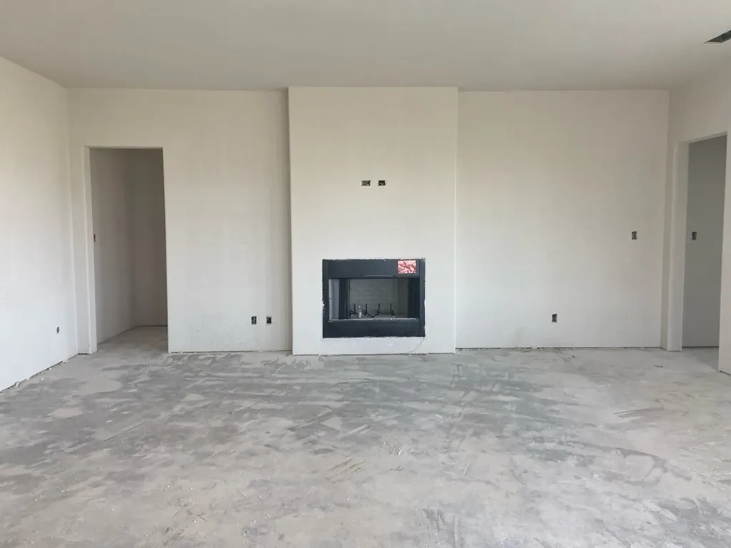 182 Sunny Side Road Valley View TX 76272