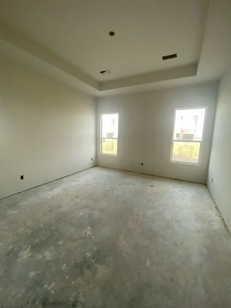 182 Sunny Side Road Valley View TX 76272