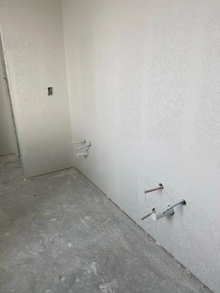 182 Sunny Side Road Valley View TX 76272
