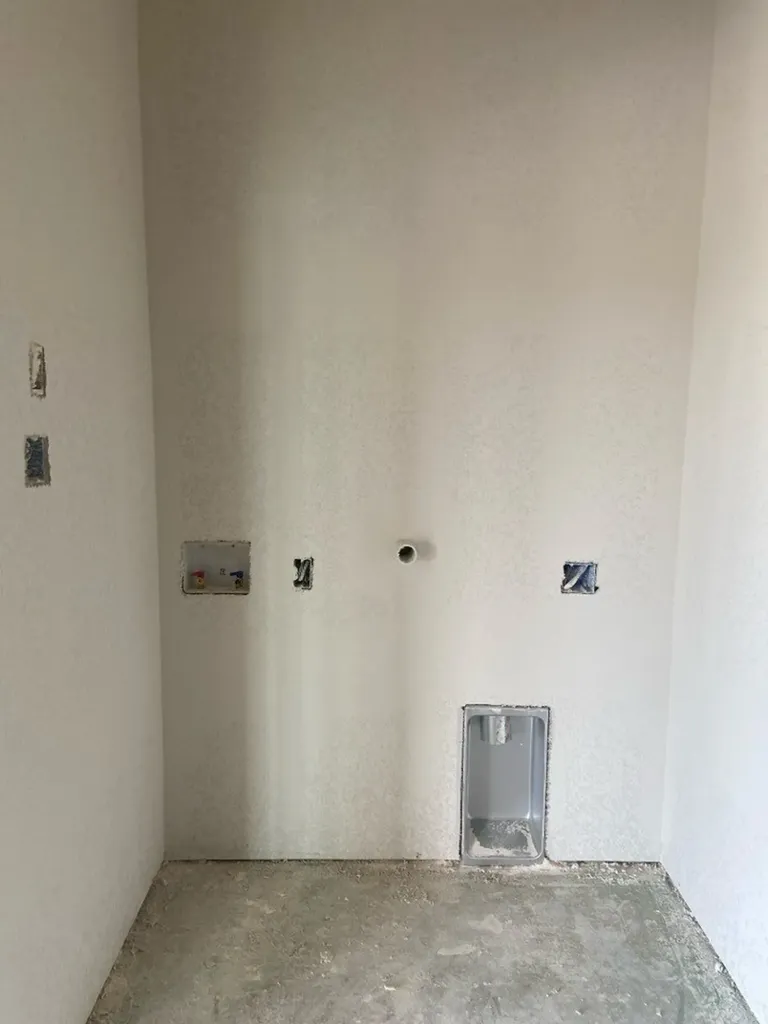 182 Sunny Side Road Valley View TX 76272