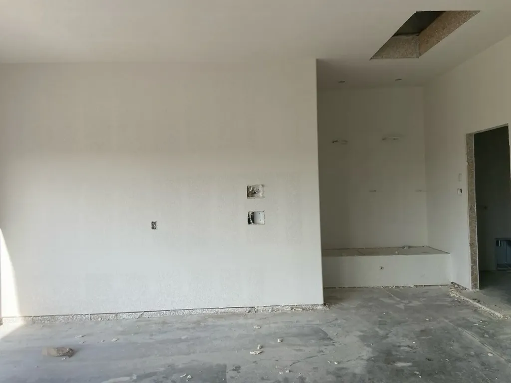 182 Sunny Side Road Valley View TX 76272