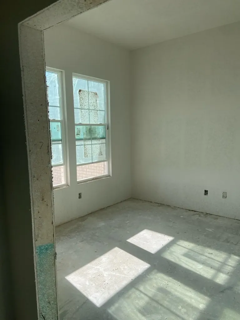 182 Sunny Side Road Valley View TX 76272