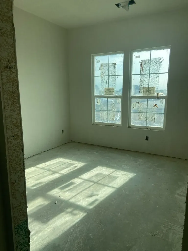 182 Sunny Side Road Valley View TX 76272