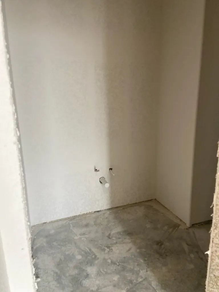 182 Sunny Side Road Valley View TX 76272
