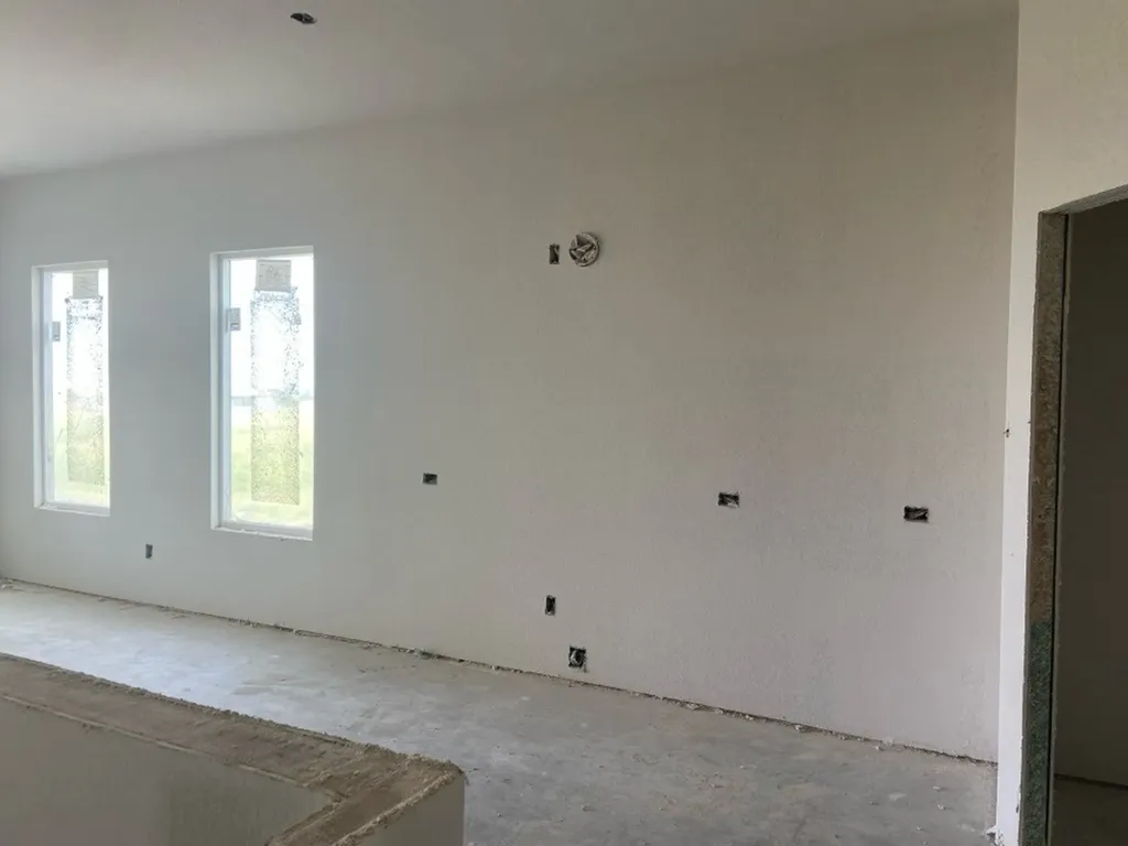 182 Sunny Side Road Valley View TX 76272