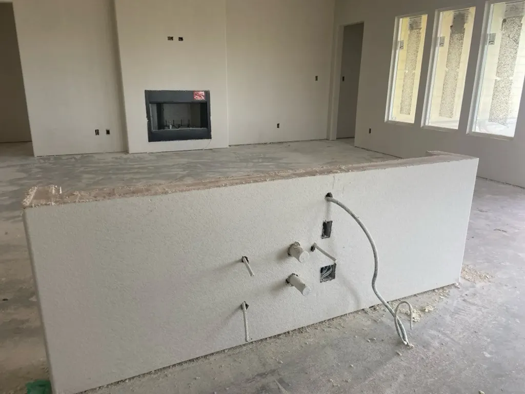 182 Sunny Side Road Valley View TX 76272