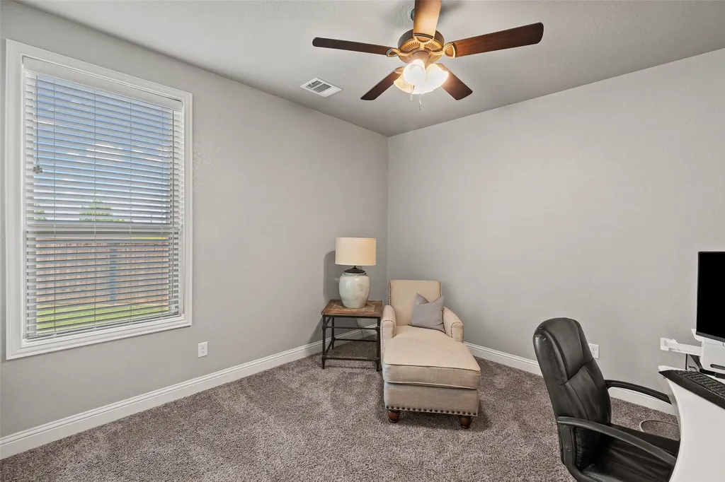 104 Lagrange Court Weatherford TX 76088