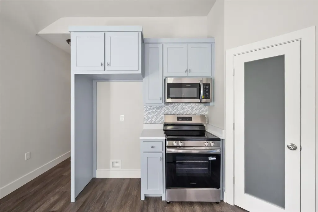1206 E 11th Corsicana TX 75110