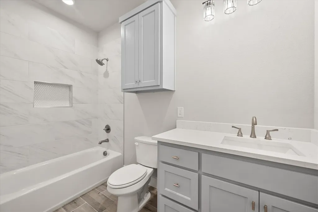 1206 E 11th Corsicana TX 75110