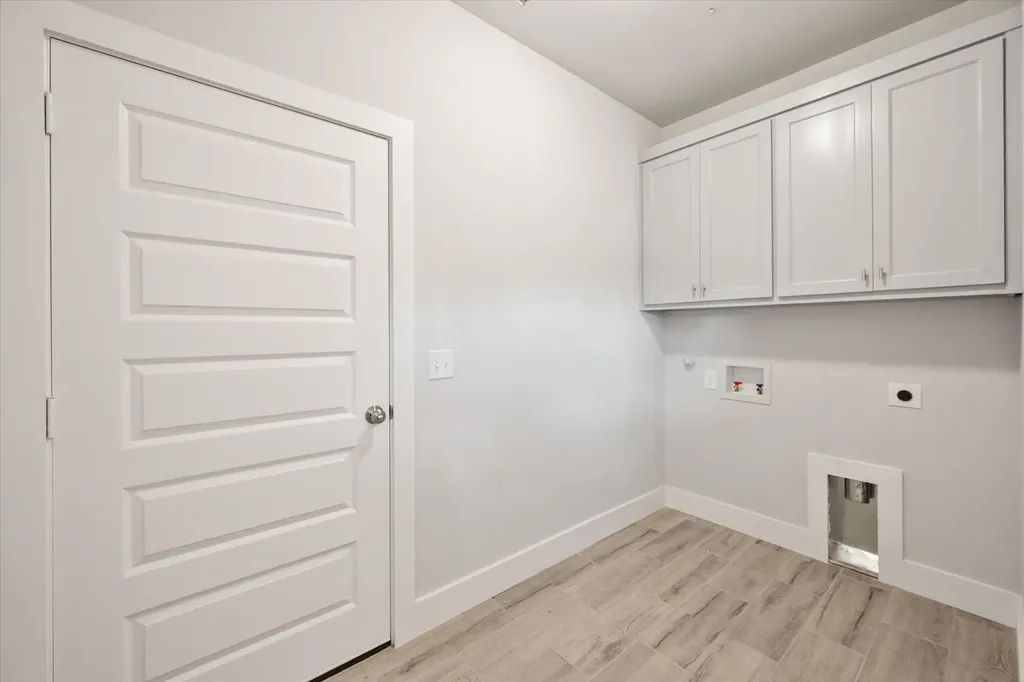 1206 E 11th Corsicana TX 75110