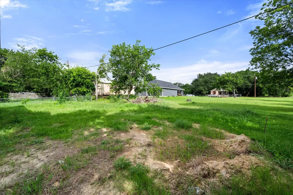 1206 E 11th Corsicana TX 75110