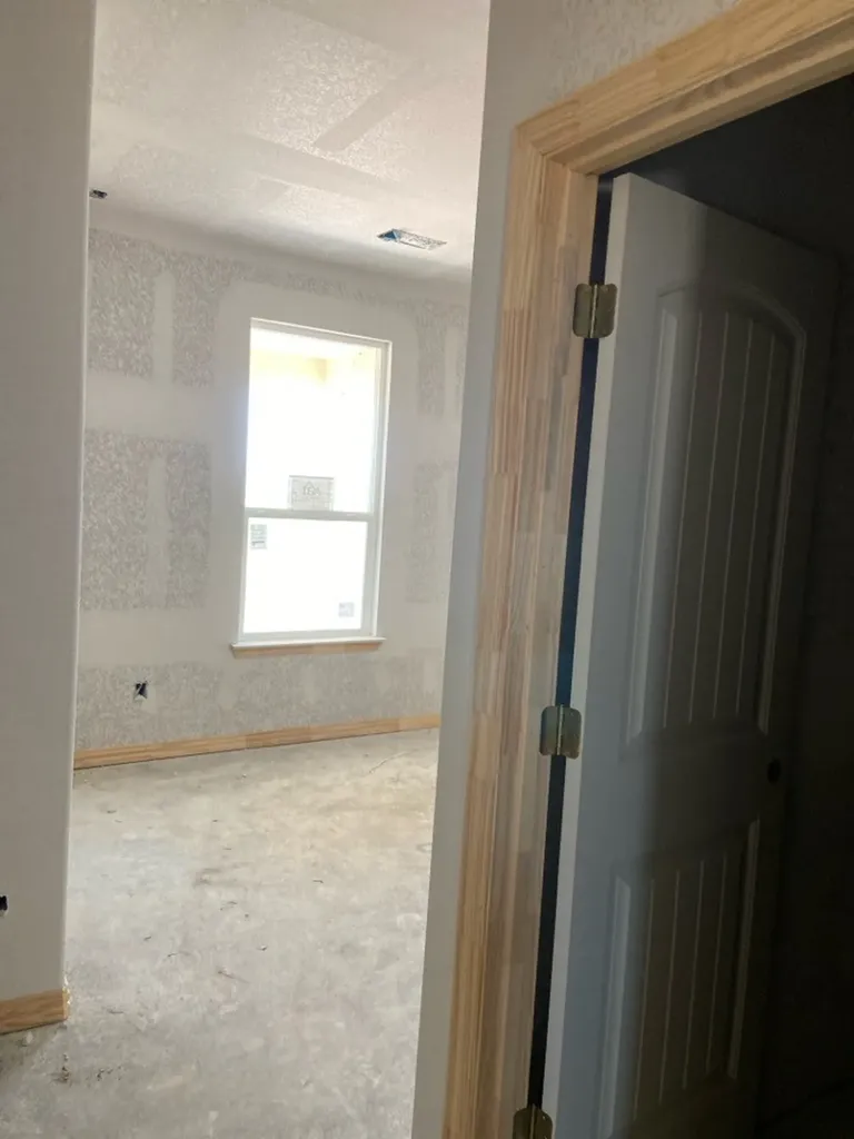 181 Sunny Side Road Valley View TX 76272