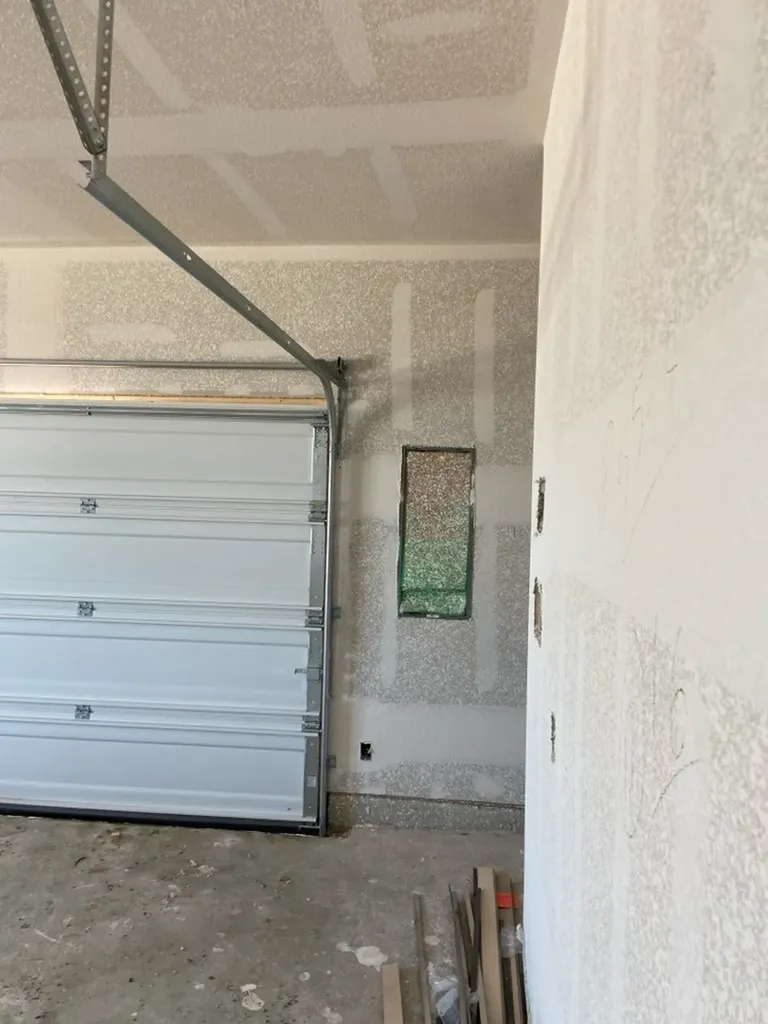 181 Sunny Side Road Valley View TX 76272