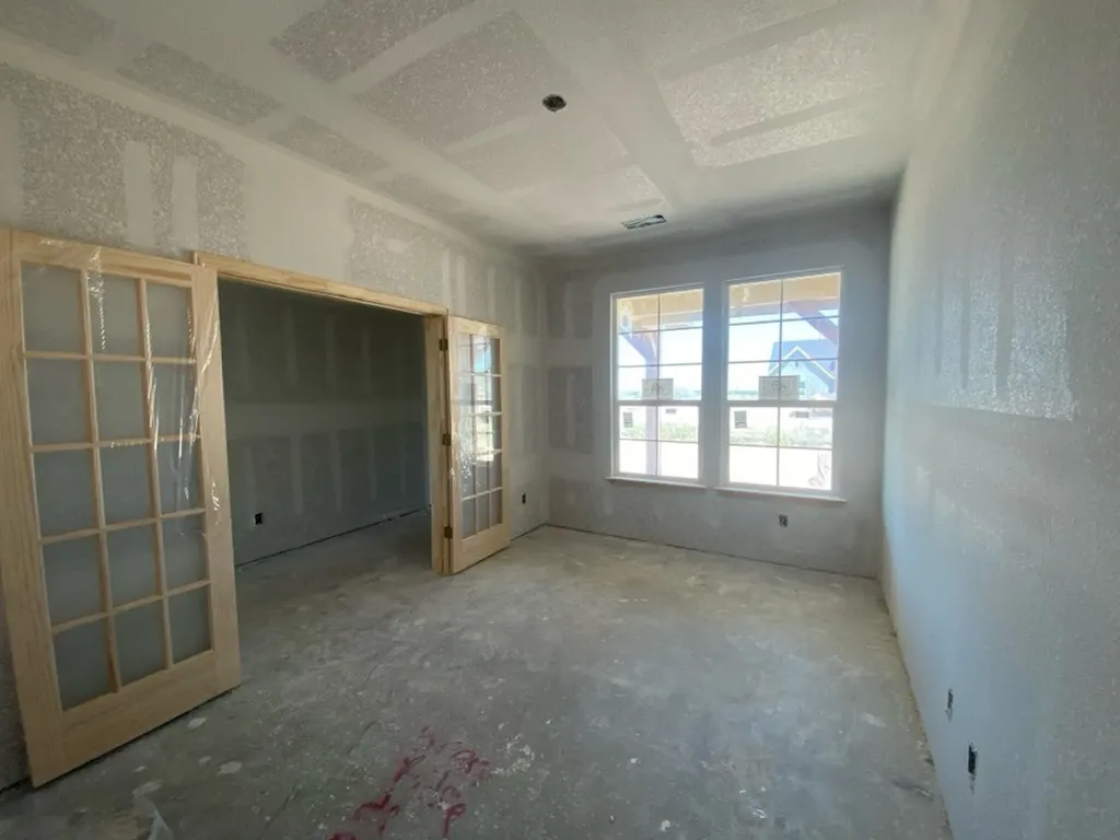 181 Sunny Side Road Valley View TX 76272