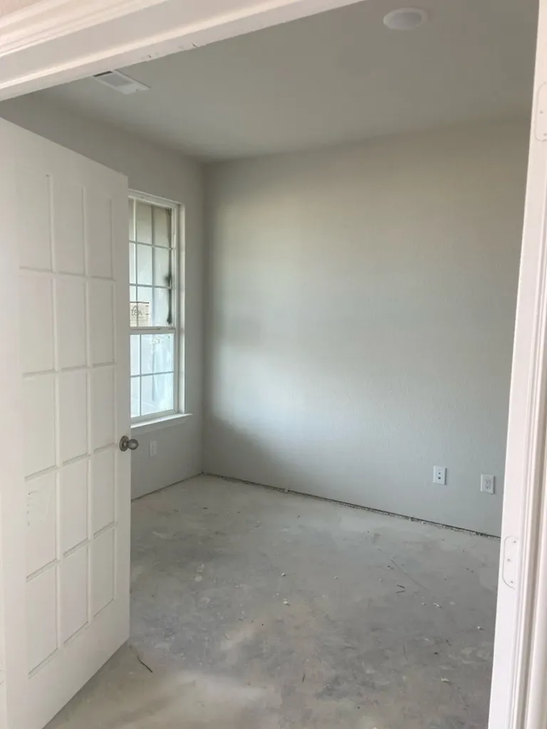 181 Sunny Side Road Valley View TX 76272