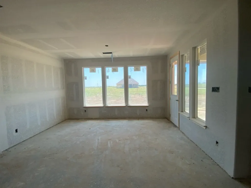 181 Sunny Side Road Valley View TX 76272