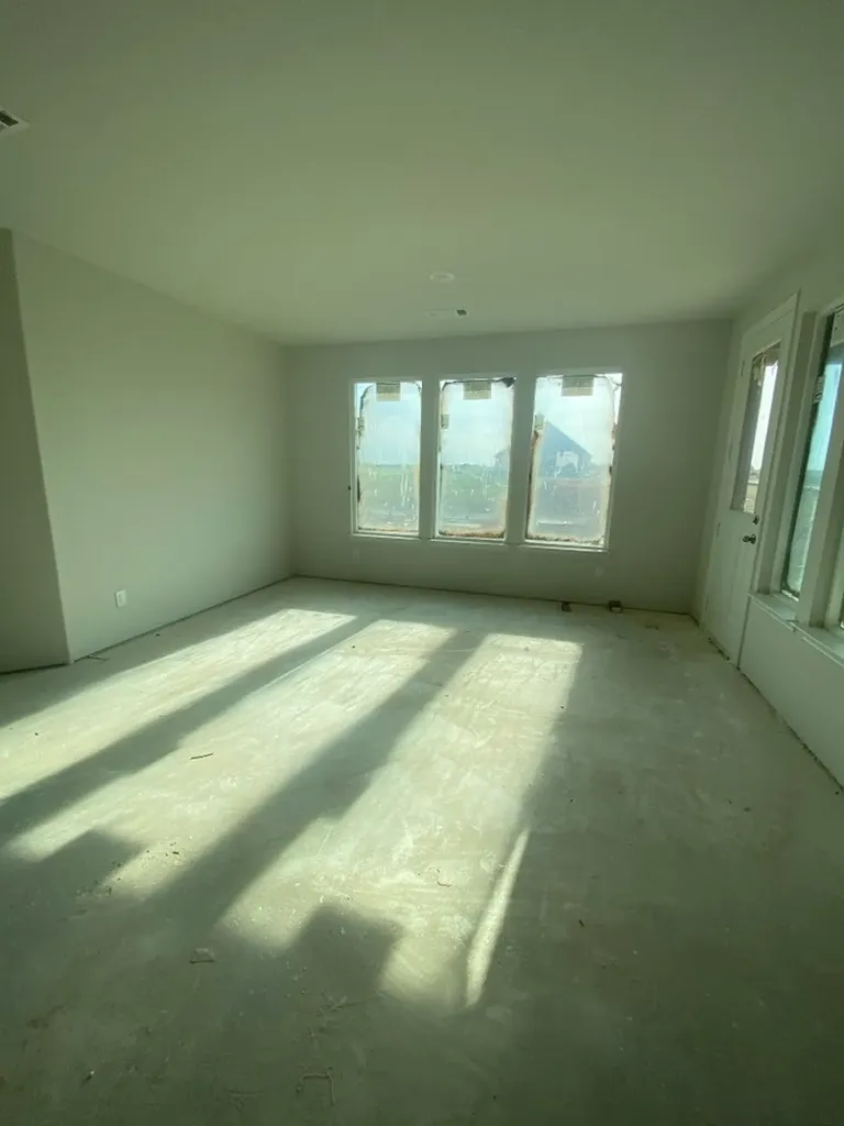 181 Sunny Side Road Valley View TX 76272