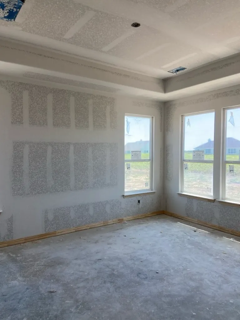 181 Sunny Side Road Valley View TX 76272
