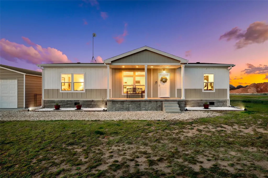 292 Rio Rim Waco TX 76705