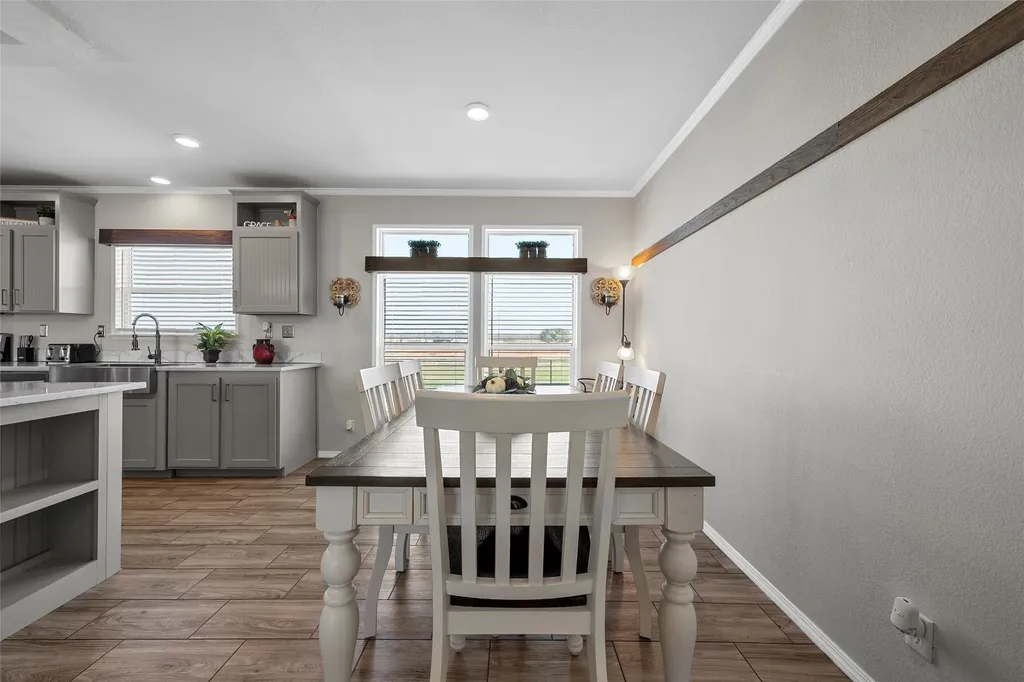 292 Rio Rim Waco TX 76705