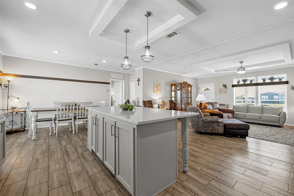 292 Rio Rim Waco TX 76705