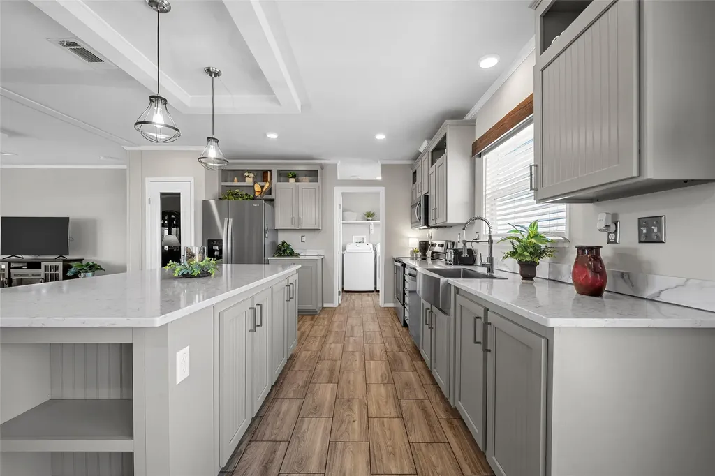 292 Rio Rim Waco TX 76705