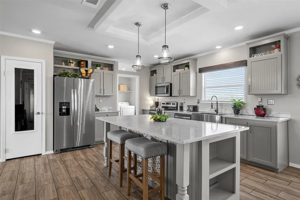 292 Rio Rim Waco TX 76705