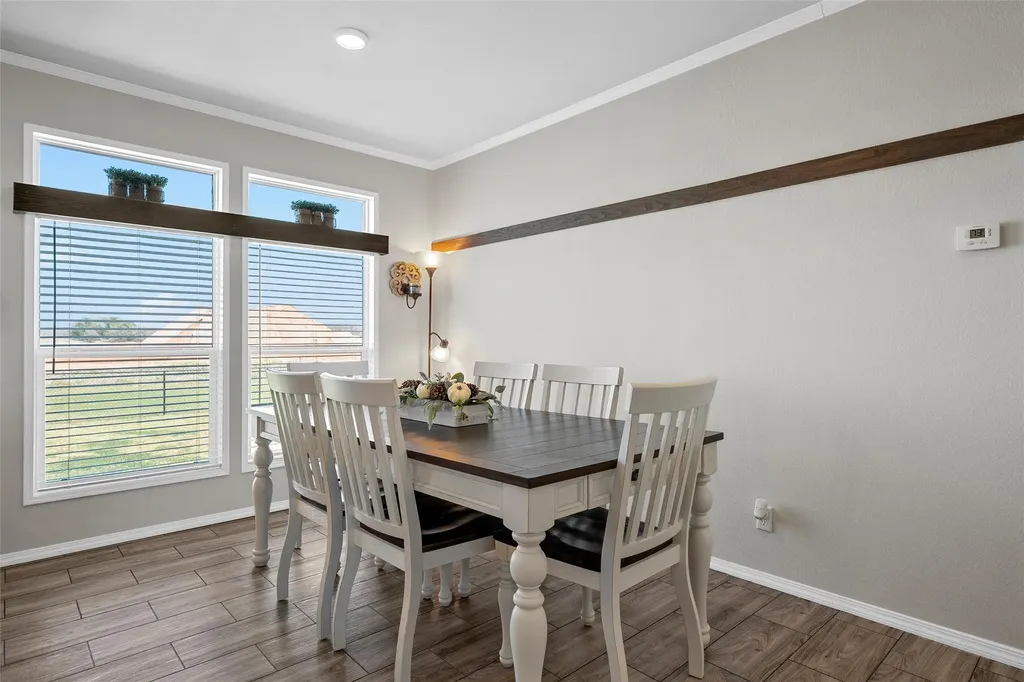 292 Rio Rim Waco TX 76705
