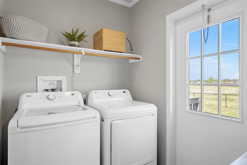 292 Rio Rim Waco TX 76705