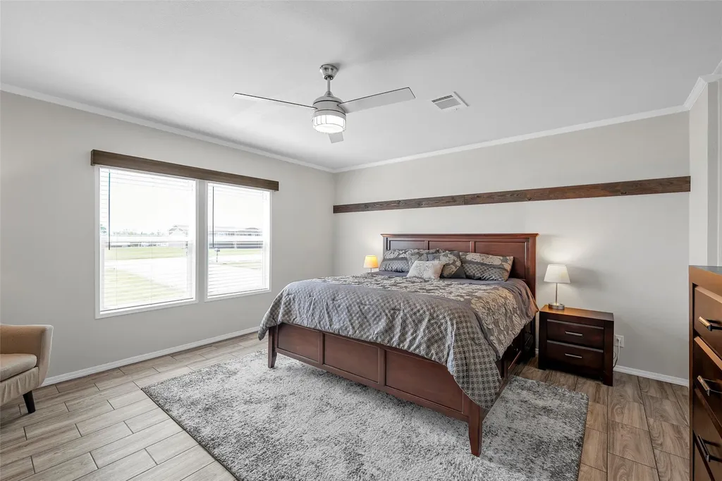 292 Rio Rim Waco TX 76705
