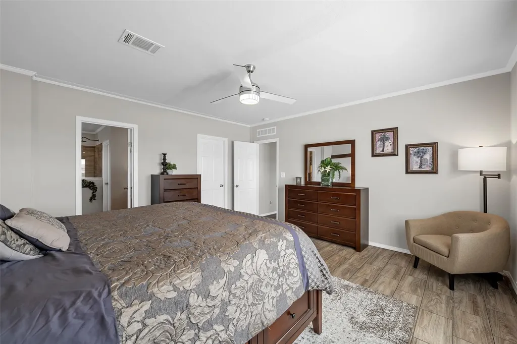 292 Rio Rim Waco TX 76705