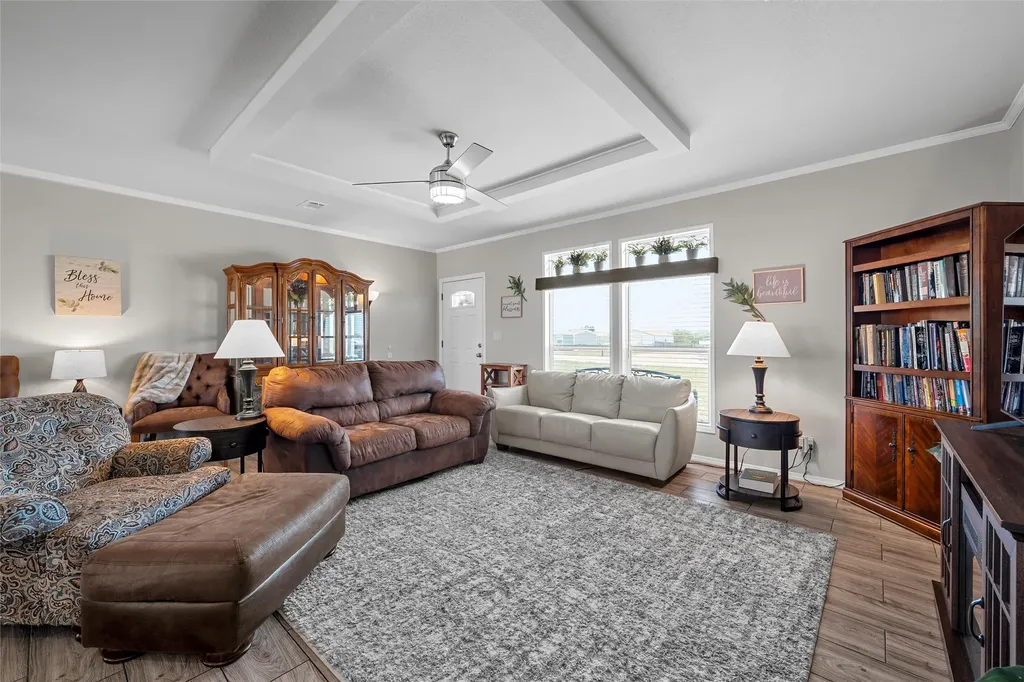 292 Rio Rim Waco TX 76705