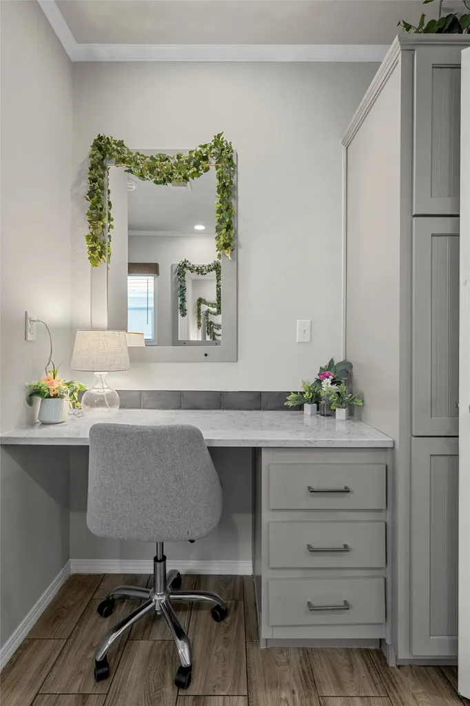 292 Rio Rim Waco TX 76705