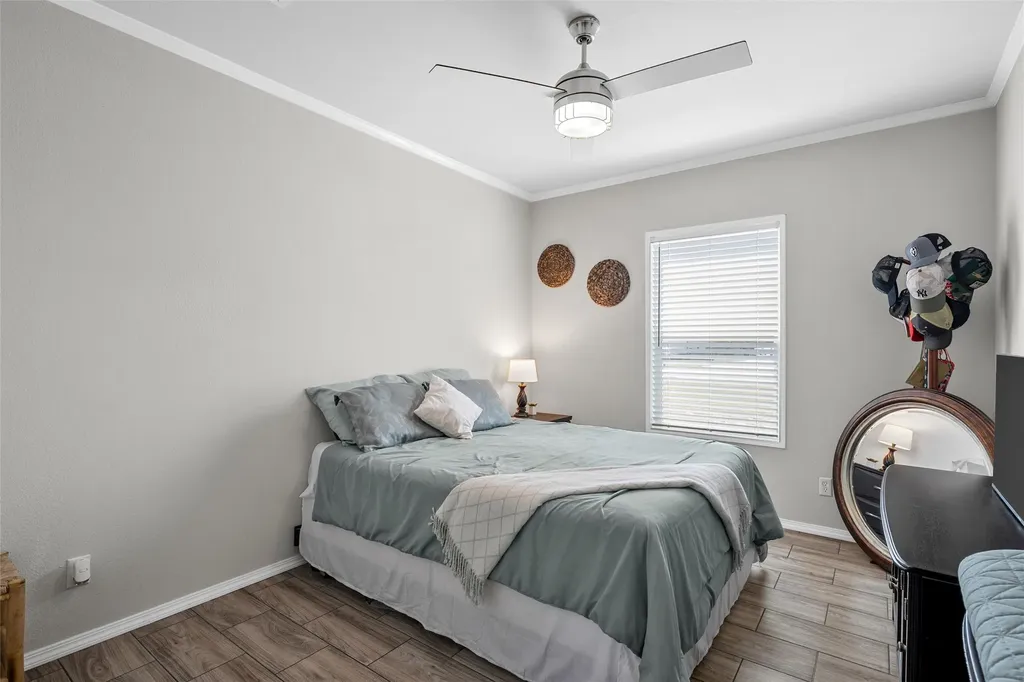 292 Rio Rim Waco TX 76705