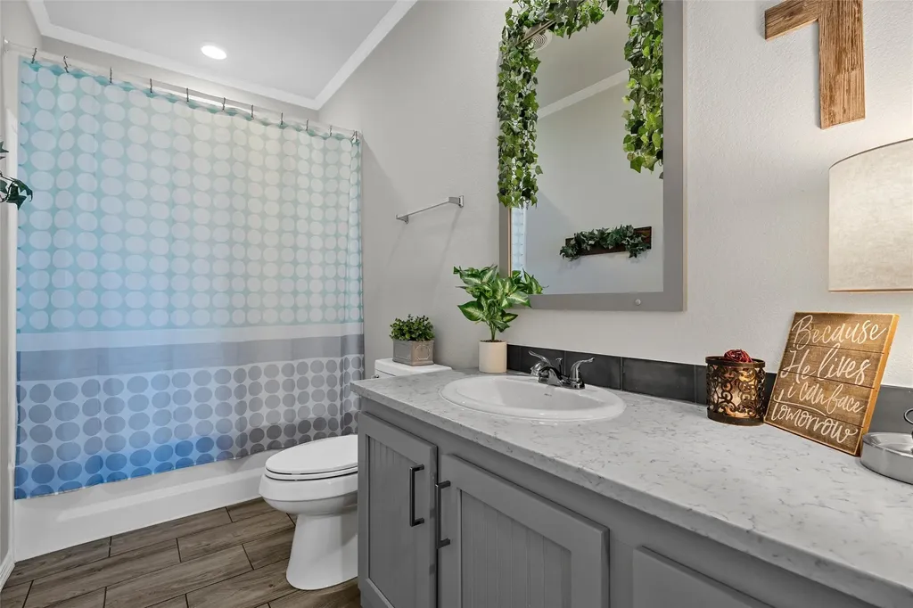 292 Rio Rim Waco TX 76705