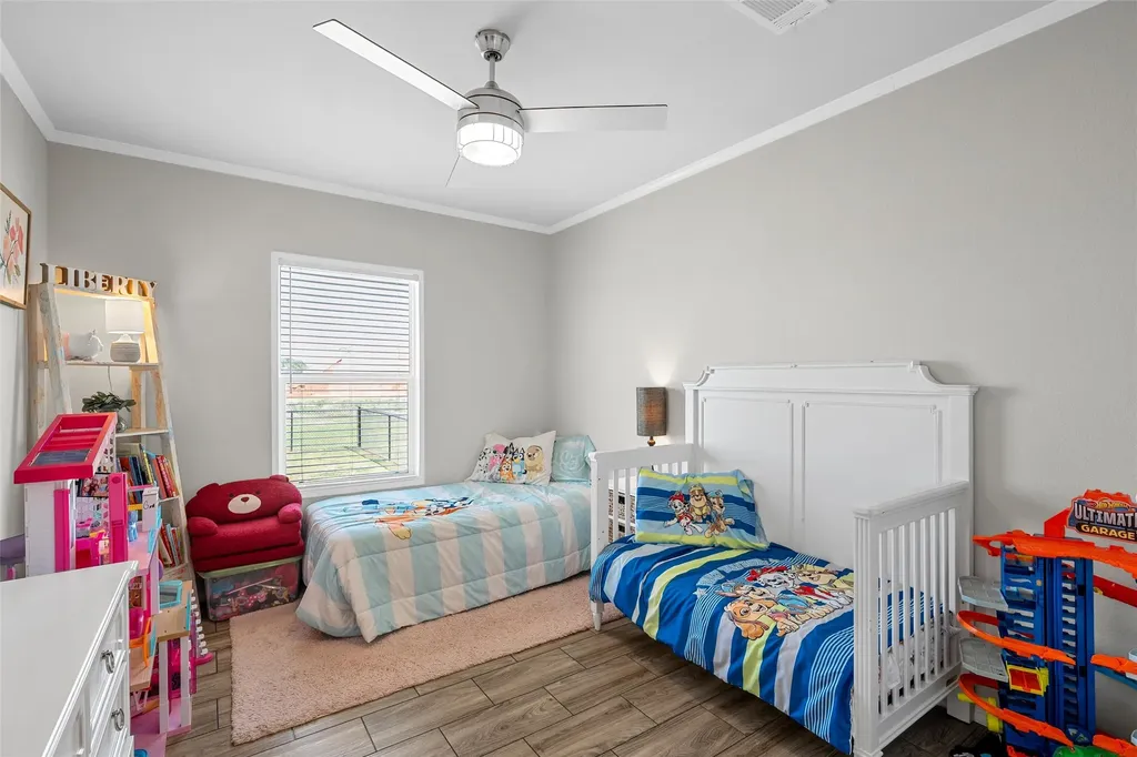 292 Rio Rim Waco TX 76705