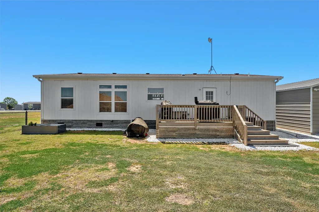 292 Rio Rim Waco TX 76705