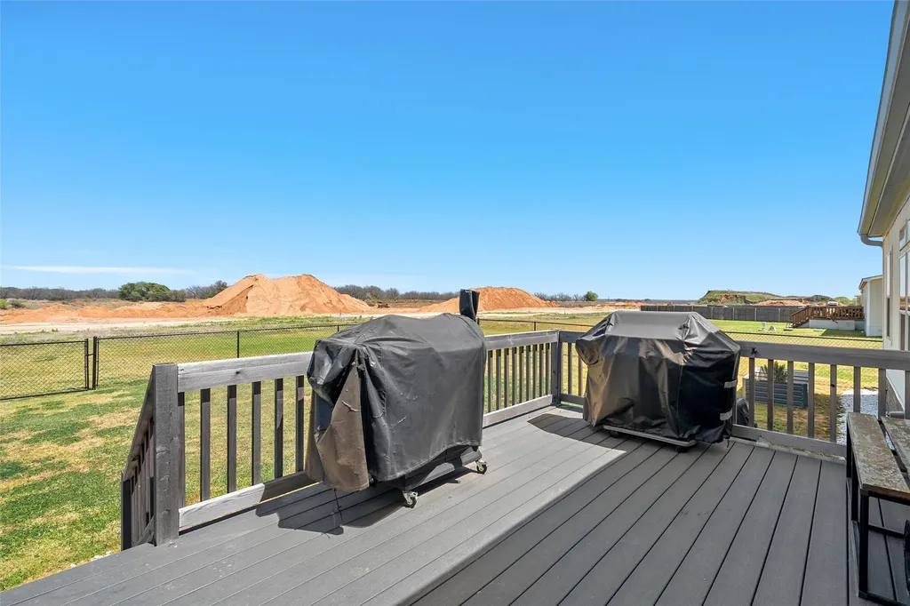 292 Rio Rim Waco TX 76705