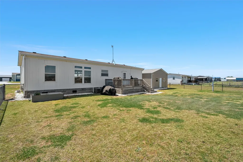 292 Rio Rim Waco TX 76705