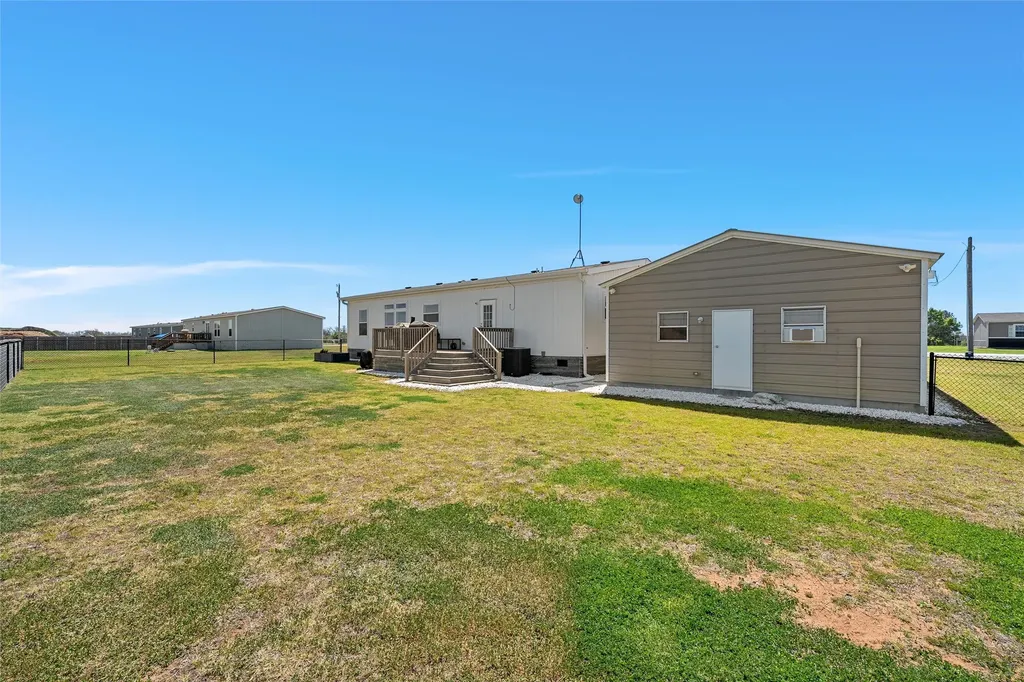 292 Rio Rim Waco TX 76705
