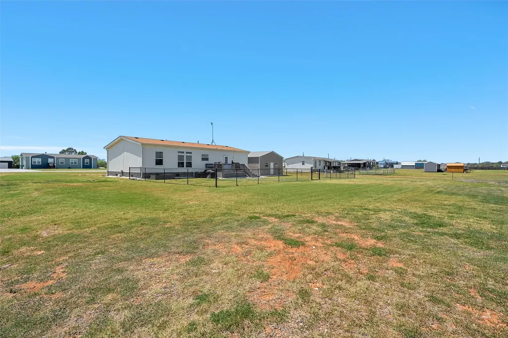 292 Rio Rim Waco TX 76705